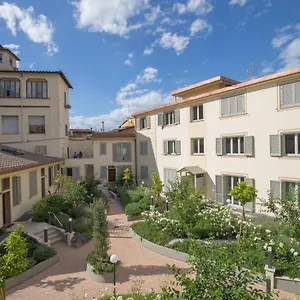 Coco Places Firenze, Centro Storico Florence